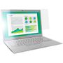 3M AG15.6W9 Blendschutzfilter für Widescreen Laptops 15,6