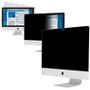 3M PFIM21v2 Blickschutzfilter Black für Apple iMac 21.5  new
