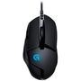 Logitech G402 Hyperion Fury FPS Gaming Mouse
