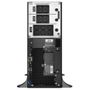 APC Smart-UPS SRT 6000VA 230V