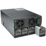 APC Smart-UPS SRT 8000VA RM 230V