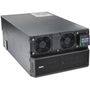 APC Smart-UPS SRT 8000VA RM 230V