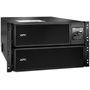 APC Smart-UPS SRT 8000VA RM 230V