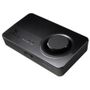 ASUS Xonar U5