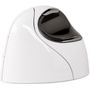 Evoluent Verticalmouse 4 Mac für Rechtshänder