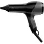 Braun Satin Hair 7 HD 780 solo Sensodryer mit AC Motor, Temperaturmessung