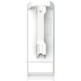 TP-Link CPE510 Outdoor Acess Point