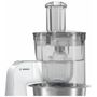 Bosch MUZ5CC2 Würfelschneider (passend für Bosch Küchenmaschinen MUM5)