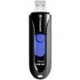 Transcend JetFlash 790 16GB