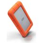 LaCie Rugged Mini USB3.0 2TB