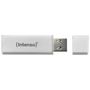 Intenso Ultra Line USB3.0 128GB