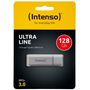 Intenso Ultra Line USB3.0 128GB