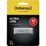 Intenso Ultra Line USB3.0 32GB