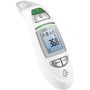 Medisana TM 750 Non-contact Fieberthermometer