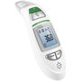Medisana TM 750 Non-contact Fieberthermometer