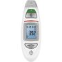 Medisana TM 750 Non-contact Fieberthermometer