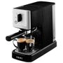 Krups XP 3440 Espresso-Automat Calvi schwarz / edelstahl