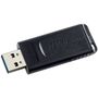 Verbatim Store n Go Slider USB2.0 16GB