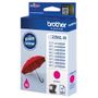 Brother LC-225XLM Tinte Magenta