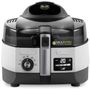 DeLonghi Multifry Extra Chef FH1394