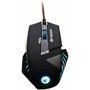 Nacon Optical Gaming Mouse GM-300