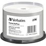 Verbatim DataLifePlus DVD+R 8.5GB 8X 50er Spindel