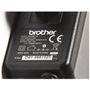 Brother P-Touch Acc AD-E001