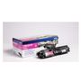 Brother TN321 Magenta