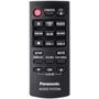 Panasonic SC-PM250EG-S silber
