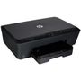 HP Officejet Pro 6230 Tintenstrahl Drucker