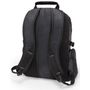 Dicota Backpack Universal 14-15.6 schwarz