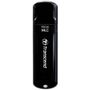 Transcend JetFlash750 USB3.0 MLC 16GB schwarz