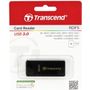 Transcend USB3.0 Kartenleser RDF5