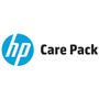 HP ePACK 4 Jahre OS NBD/DMR