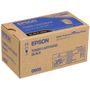 Epson C13S050605 Toner Schwarz 6.5k für AL-C9300N