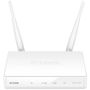 D-Link DAP-1665 Wireless AC1200 Access Point