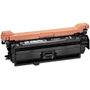 Canon 732H Toner Schwarz