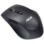 ASUS WT425 schwarz