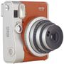 Fujifilm Instax Mini 90 Neo Classic Sofortbildkamera