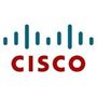 Cisco BladeSwitch Kabel 1m