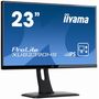 iiyama ProLite XUB2390HS-B1 58.4 cm (23") Full HD Monitor