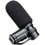 Fujifilm MIC-ST1 Mikrofon