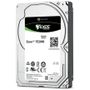 Seagate EXOS 7E2000 ST2000NX0343 SED 512Emulation 2TB SAS3