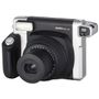 Fujifilm Instax Wide 300 EX D Sofortbildkamera