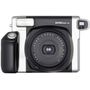 Fujifilm Instax Wide 300 EX D Sofortbildkamera