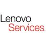 Lenovo Garantieerweiterung 5 Jahre VOS NBD für ThinkCentre Edge73 5WS0D80928