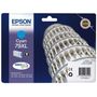 Epson T79024 Tinte Cyan