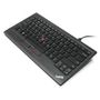Lenovo ThinkPad USB Tastatur TrackPoint (DE)