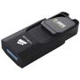 Corsair Voyager Slider X1 USB 3.0 128GB