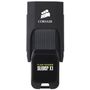 Corsair Voyager Slider X1 USB 3.0 64GB